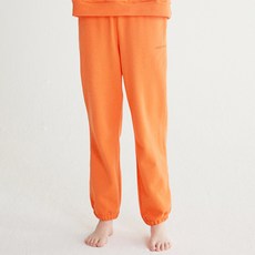 프라이메어pre35