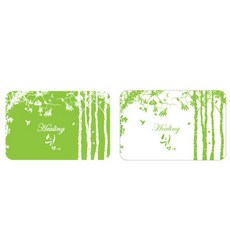 9da96d80-87d2-490f-bf9b-4e6defaad69e.jpg