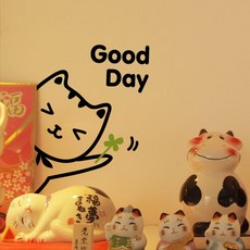 크롬하츠스티커