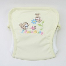 baby기저기커버