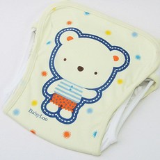 베베코네추럴스킨커버