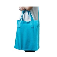 오너스아이핸디