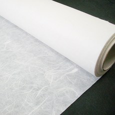 gurumhanji 捲筒式窗紙捲鴨作業