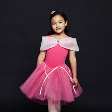 6d2f8e1c-8823-4f44-8064-7dc1de0071b4.jpg