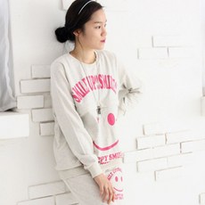 21a3d597-2ef3-4ce8-946c-fd1366ace456.jpg