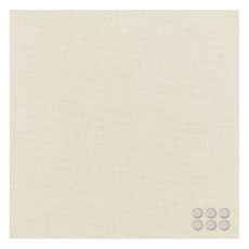 ec1909c7-dc0a-4245-93a6-9decf96fc9a9.jpg