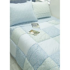 41b8709b-7fad-491f-bd83-d85fa791a7a8.jpg