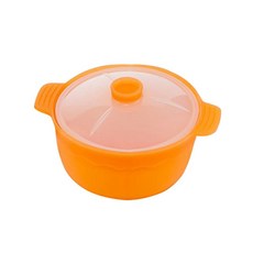 미숙마켓-추천-상품