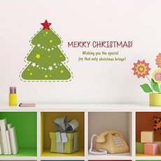 7e3e6301-575b-4561-92dd-105833b08a6a.jpg