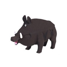 //상품명