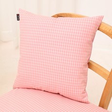 45×45쿠션솜세트