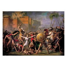 이삭줍는여인들