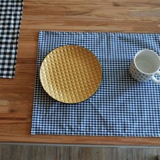 8e83dde5-74a1-4b1c-a584-fa4ff6a76ff3.JPG