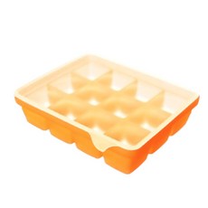 반찬냉장고12구