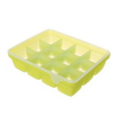 반찬냉장고12구