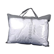 까사미아양모솜