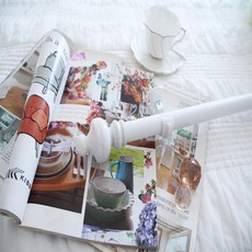 36b4f1d8-3760-4cb5-9c88-b08249b7b3b9.JPG