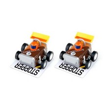 bb8583dc-f0a9-43f4-9ab1-4041c455e01b.jpg