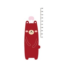 아기방키재기