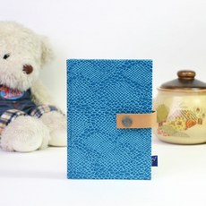 63611c92-c440-43b1-990f-facfab39eccc.jpg