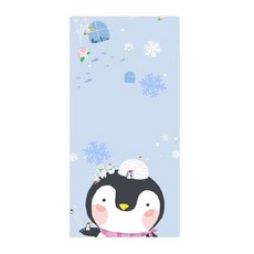 ab6d20dc-9337-4981-ab9a-5b5486b17e53.jpg