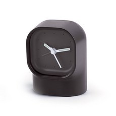 롤렉스탁상시계