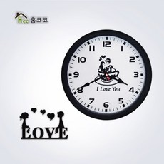 366beccf-d633-41cf-abe4-b00d99999774.jpg