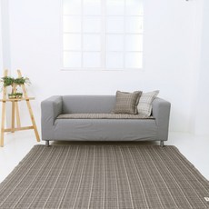 9ceb18de-6825-4ae4-aa84-c9058ebf7a51.jpg
