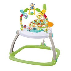 스페이스세이버점퍼루