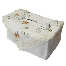 엔틱피아노커버