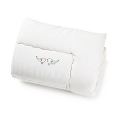 클푸신생아요솜