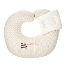 조아뜨수유쿠션