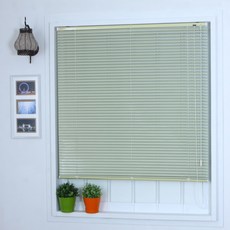 알루미늄버티컬