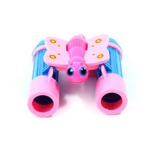 멜리사앤더그쌍안경