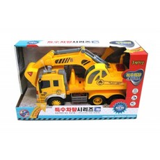 bc2a9be7-fdbc-4f2f-9b51-a842c7bab5d9.jpg