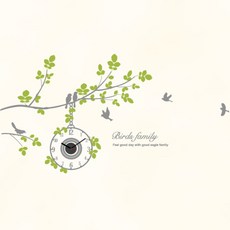 60b352d6-70ea-4cb7-9ed9-d152ee7e60a3.jpg