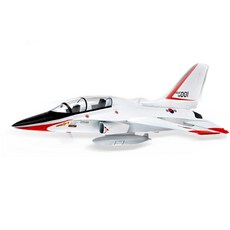 아카데미과학 대한민국공군 T-50 고등훈련기, 12519A