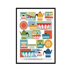 거실바닥인테리어