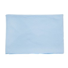 천마당 양면다이마루 무지-블루2개, 혼합 색상