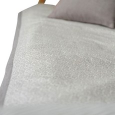cc261fe0-d112-4ef2-b0c4-3227f0da3d4a.jpg