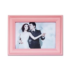 사진액자거치대