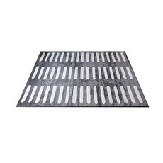 러그앳홈순면와플이불