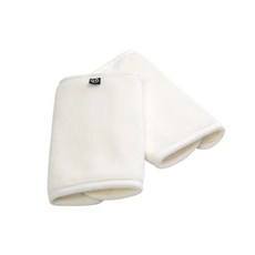 싸이벡스침받이