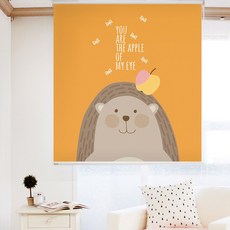 1e21466e-f84f-43de-b9e8-2b5c81dbe372.jpg