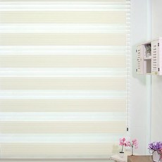 100인치롤스크린