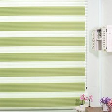 b8fae1d7-4ecf-4366-8bf0-09acd357ba69.jpg