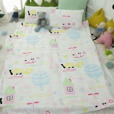 770fc56f-db8a-4cf2-9bc9-82e7cd7f16e8.jpg