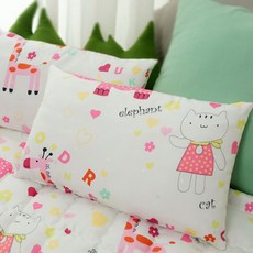 05f622ea-6ec5-4690-a20d-268cbe8c4437.jpg