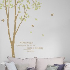 af3205e4-c7c2-4909-a6f8-345c4fac5b97.jpg