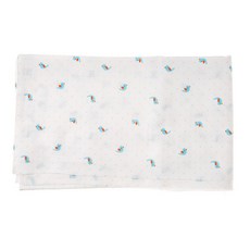 플라팜기저귀갈이대